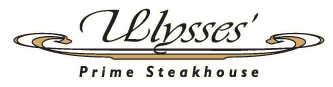 Ulysses Prime Steakhouse