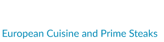 Cafe Margaux logo